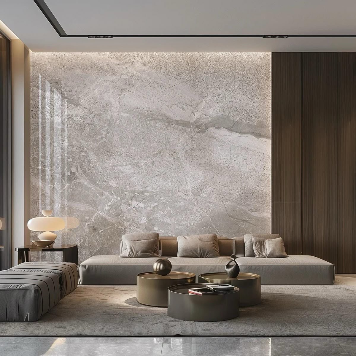 photo_2025-10-29_12-38-50