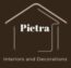 pietradecoration.co.uk